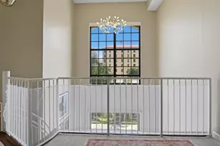 801 S Olive Ave, West Palm Beach, FL 33401 - Photo 9