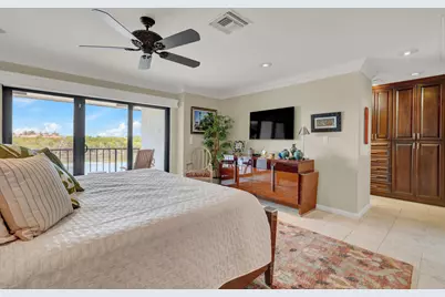 4501 N Ocean Boulevard #Th-04, Boca Raton, FL 33431 - Photo 51