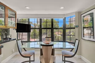 4501 N Ocean Blvd, Boca Raton, FL 33431 - Photo 55