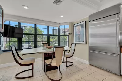 4501 N Ocean Boulevard #Th-04, Boca Raton, FL 33431 - Photo 57