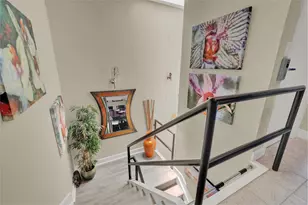 4501 N Ocean Blvd, Boca Raton, FL 33431 - Photo 59