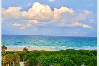 4501 N Ocean Boulevard #Th-04, Boca Raton, FL 33431 - Photo 11