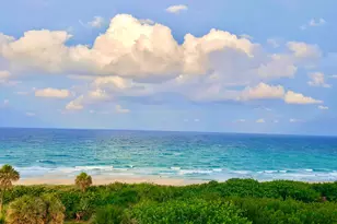 4501 N Ocean Blvd, Boca Raton, FL 33431 - Photo 11