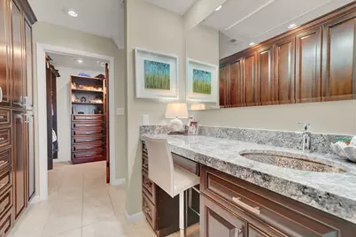 4501 N Ocean Boulevard #Th-04, Boca Raton, FL 33431 - Photo 55