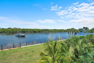 4501 N Ocean Blvd, Boca Raton, FL 33431 - Photo 31