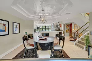 4501 N Ocean Blvd, Boca Raton, FL 33431 - Photo 39