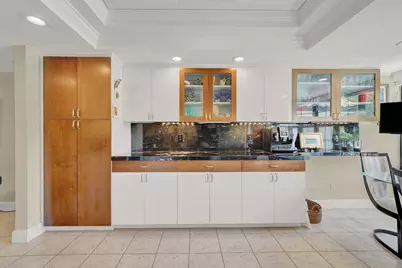 4501 N Ocean Boulevard #Th-04, Boca Raton, FL 33431 - Photo 43