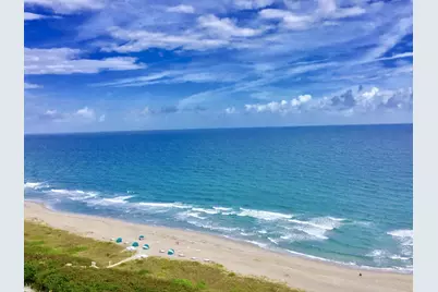 4501 N Ocean Boulevard #Th-04, Boca Raton, FL 33431 - Photo 7
