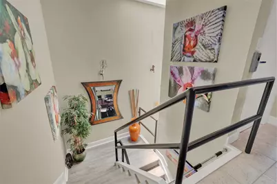 4501 N Ocean Boulevard #Th-04, Boca Raton, FL 33431 - Photo 49