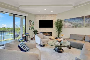 4501 N Ocean Blvd, Boca Raton, FL 33431 - Photo 35