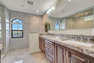 4501 N Ocean Blvd, Boca Raton, FL 33431 - Photo 67