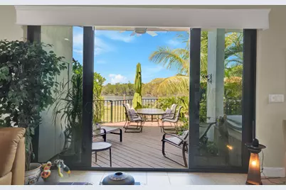 4501 N Ocean Boulevard #Th-04, Boca Raton, FL 33431 - Photo 77