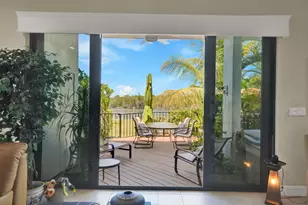 4501 N Ocean Blvd, Boca Raton, FL 33431 - Photo 77
