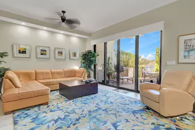 4501 N Ocean Boulevard #Th-04, Boca Raton, FL 33431 - Photo 73