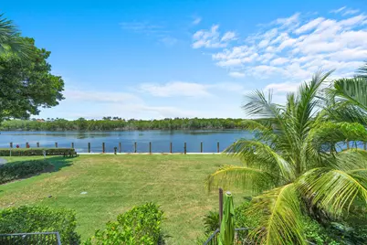 4501 N Ocean Boulevard #Th-04, Boca Raton, FL 33431 - Photo 49