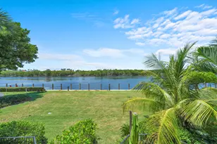 4501 N Ocean Blvd, Boca Raton, FL 33431 - Photo 49