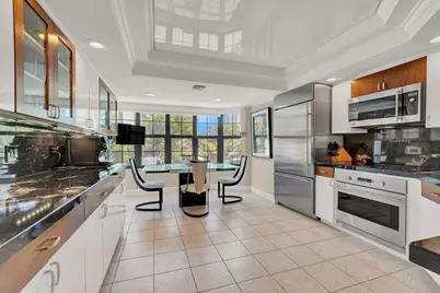 4501 N Ocean Boulevard #Th-04, Boca Raton, FL 33431 - Photo 41