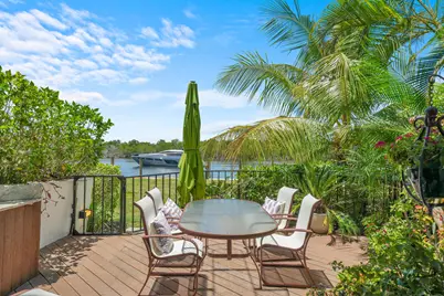 4501 N Ocean Boulevard #Th-04, Boca Raton, FL 33431 - Photo 27