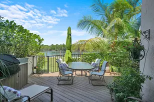 4501 N Ocean Blvd, Boca Raton, FL 33431 - Photo 79