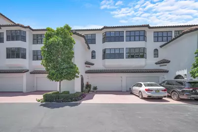 4501 N Ocean Boulevard #Th-04, Boca Raton, FL 33431 - Photo 11