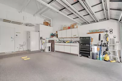 4501 N Ocean Boulevard #Th-04, Boca Raton, FL 33431 - Photo 19