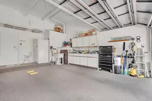 4501 N Ocean Blvd, Boca Raton, FL 33431 - Photo 19