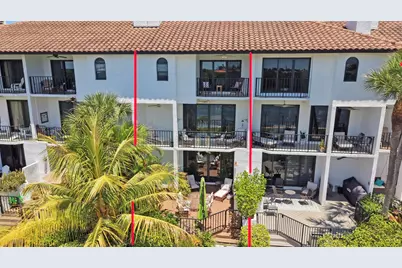 4501 N Ocean Boulevard #Th-04, Boca Raton, FL 33431 - Photo 21