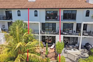 4501 N Ocean Blvd, Boca Raton, FL 33431 - Photo 21