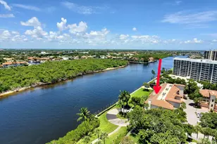 4501 N Ocean Blvd, Boca Raton, FL 33431 - Photo 1