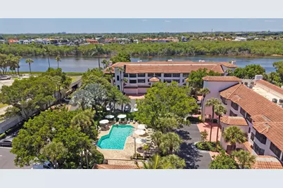4501 N Ocean Boulevard #Th-04, Boca Raton, FL 33431 - Photo 15