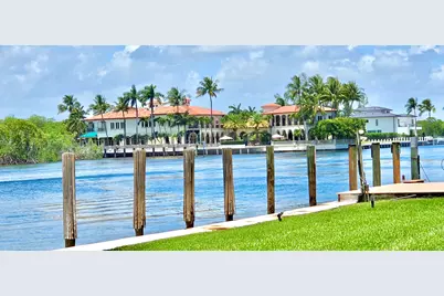 4501 N Ocean Boulevard #Th-04, Boca Raton, FL 33431 - Photo 23