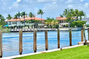 4501 N Ocean Blvd, Boca Raton, FL 33431 - Photo 23