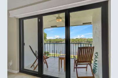 4501 N Ocean Boulevard #Th-04, Boca Raton, FL 33431 - Photo 63