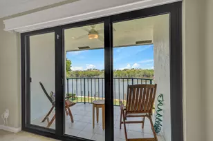 4501 N Ocean Blvd, Boca Raton, FL 33431 - Photo 63