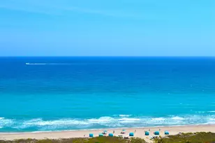 4501 N Ocean Blvd, Boca Raton, FL 33431 - Photo 13