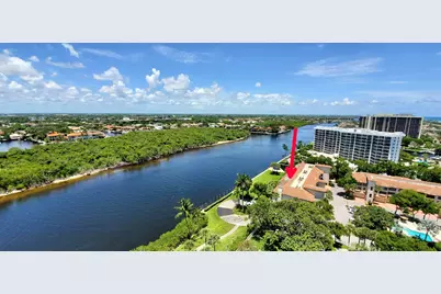 4501 N Ocean Boulevard #Th-04, Boca Raton, FL 33431 - Photo 3
