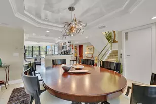 4501 N Ocean Blvd, Boca Raton, FL 33431 - Photo 41