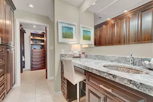 4501 N Ocean Blvd, Boca Raton, FL 33431 - Photo 65