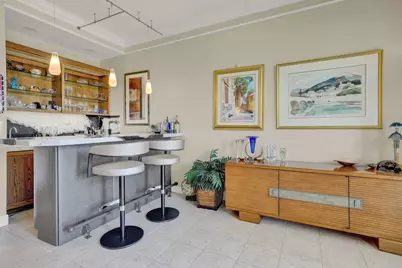 4501 N Ocean Boulevard #Th-04, Boca Raton, FL 33431 - Photo 31