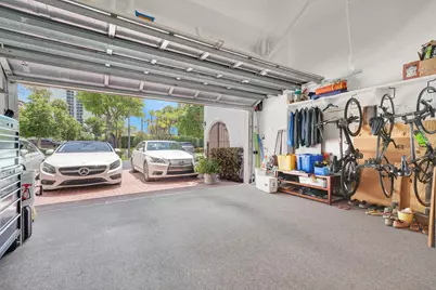 4501 N Ocean Boulevard #Th-04, Boca Raton, FL 33431 - Photo 13