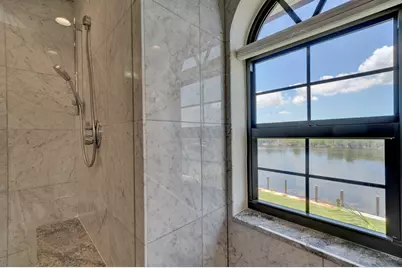 4501 N Ocean Boulevard #Th-04, Boca Raton, FL 33431 - Photo 59