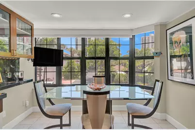 4501 N Ocean Boulevard #Th-04, Boca Raton, FL 33431 - Photo 45
