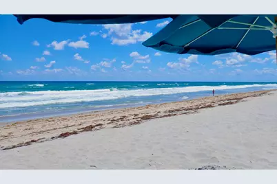 4501 N Ocean Boulevard #Th-04, Boca Raton, FL 33431 - Photo 85