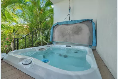4501 N Ocean Boulevard #Th-04, Boca Raton, FL 33431 - Photo 81