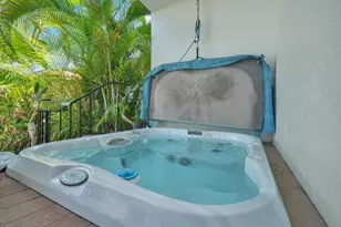 4501 N Ocean Blvd, Boca Raton, FL 33431 - Photo 81