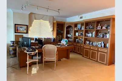 4240 Galt Ocean Drive #1005, Fort Lauderdale, FL 33308 - Photo 13
