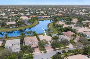 10812 Castle Oak Dr, Boynton Beach, FL 33473 - Photo 61