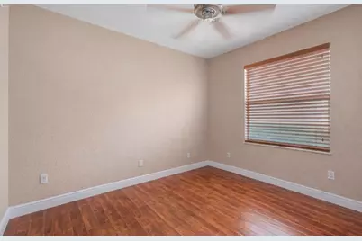 10812 Castle Oak Drive, Boynton Beach, FL 33473 - Photo 35