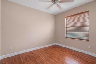 10812 Castle Oak Dr, Boynton Beach, FL 33473 - Photo 35