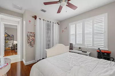 10812 Castle Oak Drive, Boynton Beach, FL 33473 - Photo 37